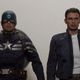 Illustration for article titled Two Captain America Figures are Better than One